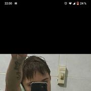 ���������� ���������, ���� ����� ����, 24 ����, ������������ ��� ������, ����� � ���������