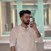  Rajkot,   Parth, 31 ,   ,   