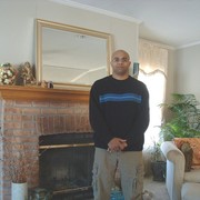 ���������� �����-���������, ���� ������� Raj, 44 ����, ������������ ��� ������, ����� � ���������, c�������� ���������