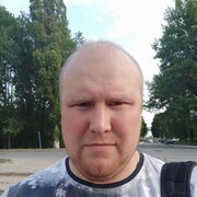  ,   Igorfox, 40 ,   ,   , c 