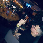 ���������� �����������, ���� ������� �������, 32 ����, ������������ ��� ������, ����� � ���������, c�������� ���������, ���������