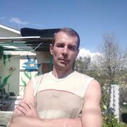 ,   , 50 ,   ,   , c 
