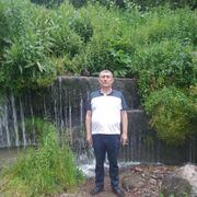 ���������� ������, ���� ������� ���, 55 ���, ������������ ��� ������, ����� � ���������