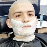 ���������� ��������, ���� ������� ���, 28 ���, ������������ ��� ������, ����� � ���������, c�������� ���������