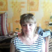  ,   , 47 ,   ,   , c 
