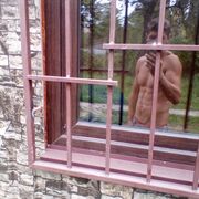 ���������� ���������, ���� ������� ����, 34 ����, ������������ ��� ������, ����� � ���������