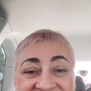  ,   , 61 ,   c 