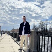 ���������� �����-���������, ���� ����� ������, 20 ���, ������������ ��� ������, ����� � ���������