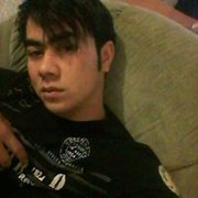  -,   Akesh, 32 ,   ,   , c 