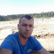 ���������� �������������, ������� ���������, 37