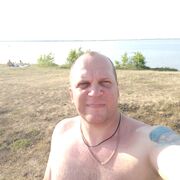 ���������� ���������, ���� ������� �������, 42 ����, ������������ ��� ������, ����� � ���������