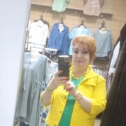  ,   , 56 ,   c , 