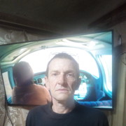 ���������� ������-��-����, ���� ������� �������, 58 ���, ������������ ��� ������, ����� � ���������, c�������� ���������