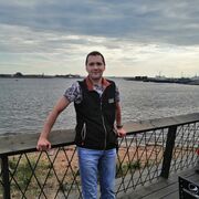 ���������� �������� ���, ���� ������� ���������, 42 ����, ������������ ��� ������, ���������