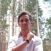 ���������� �����, ���� ������� �����, 35 ���, ������������ ��� ������, ����� � ���������