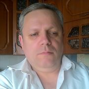  ,   , 53 ,   c , 