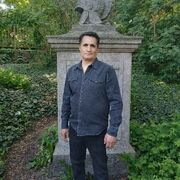  Sheffield,  Fatih, 51