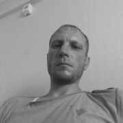 ���������� ����-�����������, ���� ������� ����, 40 ���, ������������ ��� ������, ����� � ���������, ���������