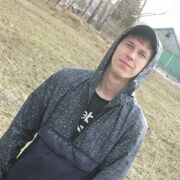 ���������� �����������, ���� ������� ����, 27 ���, ������������ ��� ����� � ���������, c�������� ���������, ���������