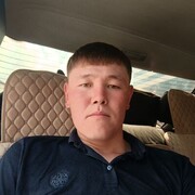  ,  , 25