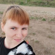  ,   , 39 ,   c 
