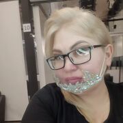  ,   , 50 ,     , c 