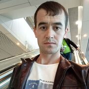  ,   , 35 ,   ,   
