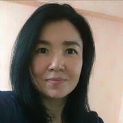  ,   Sara, 50 ,   c 