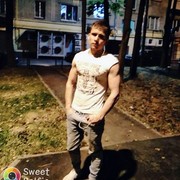  ,   Nike, 31 ,   ,   , c 