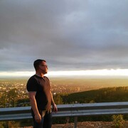 ���������� ����-���������, ���� ������� ���������, 50 ���, ������������ ��� ������, ����� � ���������, c�������� ���������