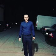 ���������� ������, ���� ������� ������, 34 ����, ������������ ��� ����� � ���������