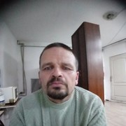  ,   , 56 ,     , c 
