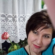  ,   , 47 ,  
