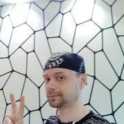  ,   Pavel, 39 ,   ,   , c 