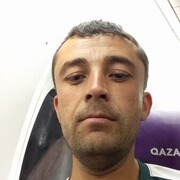  ,  Mansur, 37