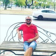 ���������� ��������, ������� ������, 39