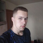  ,  , 26
