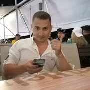  ,   , 29 ,   ,   , c , 