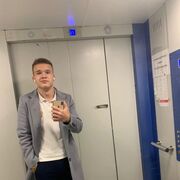  ,   , 22 ,   ,   , 