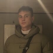  Posen,  Vladislav, 21
