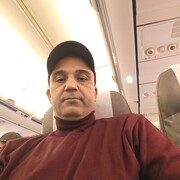 ���������� �����, ���� ������� �����, 45 ���, ������������ ��� ������, ����� � ���������