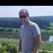  ,   , 35 ,   c 
