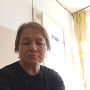 ���������� ������� �����, ���� ������� �����, 62 ����, ������������ ��� c�������� ���������