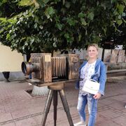  ,   , 43 ,     , c 