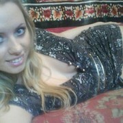 ���������� ������������, ���� ������� ���, 33 ����, ������������ ��� ������, ���������