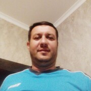 ���������� �����, ���� ������� �����, 39 ���, ������������ ��� ������, ����� � ���������