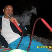 ���������� �����, ���� ������� �ltim46, 46 ���, ������������ ��� ������