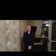  ,   , 34 ,   ,   