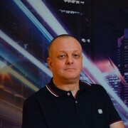  ,   , 51 ,   ,   , c 