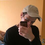 ���������� �����������, ���� ������� �����, 26 ���, ������������ ��� ������, ����� � ���������, c�������� ���������